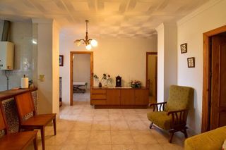 Chalet en venta en Padul