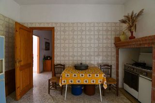 Chalet en venta en Padul