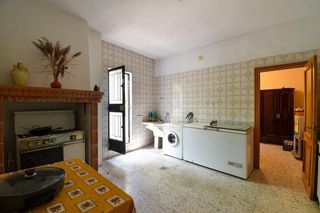 Chalet en venta en Padul