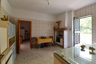 Chalet en venta en Padul