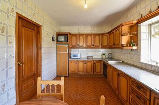 Chalet en venta en Padul