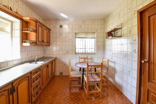 Chalet en venta en Padul