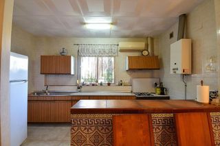 Chalet en venta en Padul