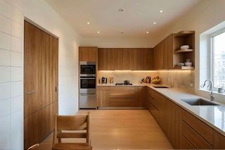 Chalet en venta en Padul