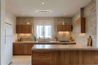 Chalet en venta en Padul