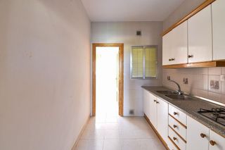 Chalet en venta en Padul