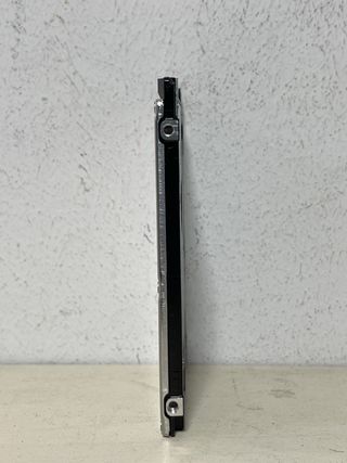 Disco Duro Toshiba MQ01ABF050 500GB