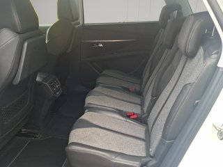 Peugeot 5008 PureTech 130 S&S Allure 96 kW (130 CV)