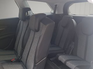 Peugeot 5008 PureTech 130 S&S Allure 96 kW (130 CV)