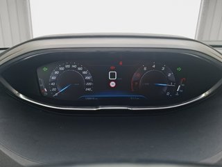 Peugeot 5008 PureTech 130 S&S Allure 96 kW (130 CV)