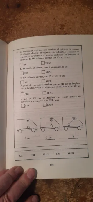 Tecnología de la educación y su apli..Zaki Dib