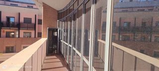 Local comercial en alquiler en Centro en Cáceres