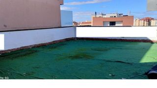 Local comercial en alquiler en Centro en Cáceres