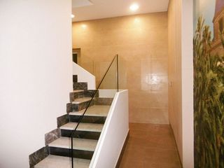 Oficina en alquiler en Centro en Elche