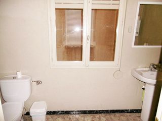 Oficina en alquiler en Centro en Elche