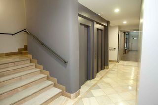 Oficina en alquiler en Casco Antiguo en Logroño