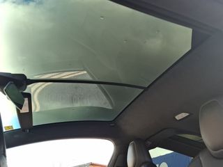 Tesla Model X Gran Autonomía Plus 4WD 413 kW (562 CV)