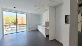 Oficina en alquiler en Simancas en Madrid