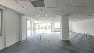 Oficina en alquiler en Simancas en Madrid