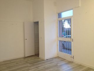 Local comercial en alquiler en Nuevo Aranjuez en Aranjuez