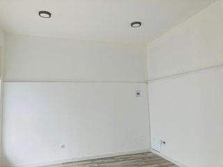 Local comercial en alquiler en Nuevo Aranjuez en Aranjuez