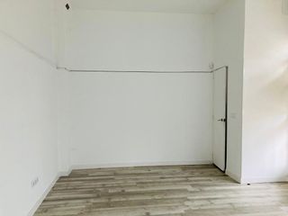 Local comercial en alquiler en Nuevo Aranjuez en Aranjuez