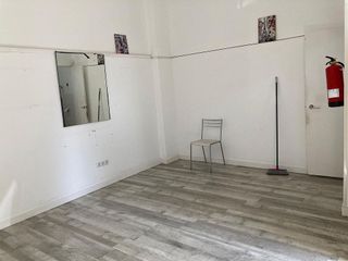 Local comercial en alquiler en Nuevo Aranjuez en Aranjuez