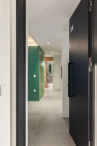 Piso en alquiler en Barrio Alto - San Félix - Oliveros - Altamira en Almería