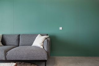 Piso en alquiler en Barrio Alto - San Félix - Oliveros - Altamira en Almería