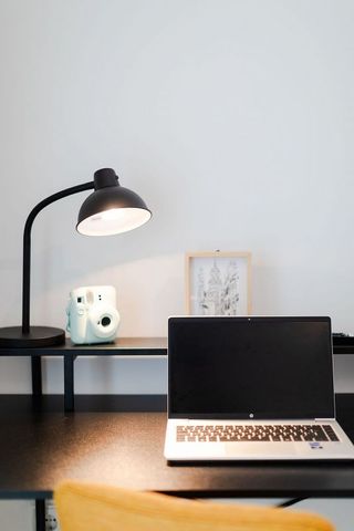 Piso en alquiler en Centro Histórico en Málaga