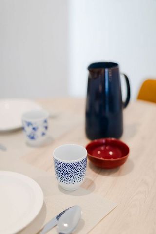 Piso en alquiler en Centro Histórico en Málaga