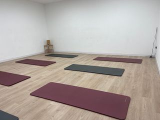 Oficina en alquiler en Arrancapins en Valencia