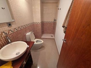 Local comercial en alquiler en Boiro