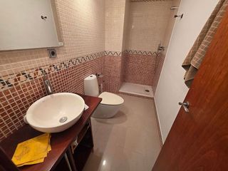 Local comercial en alquiler en Boiro