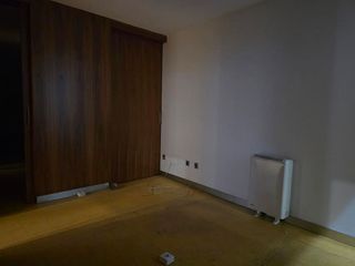 Local comercial en alquiler en Boiro