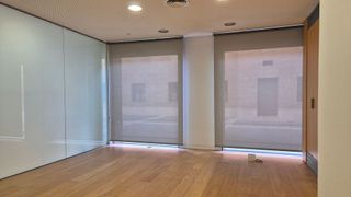 Local comercial en alquiler en Centro de Ocaña en Ocaña