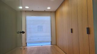 Local comercial en alquiler en Centro de Ocaña en Ocaña