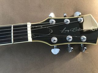 Sire Larry Carlton L7 Guitarra Eléctrica