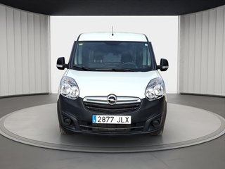 Opel Combo Cargo 1.3 CDTI L1 H1 66 kW (90 CV)