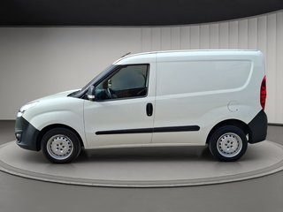 Opel Combo Cargo 1.3 CDTI L1 H1 66 kW (90 CV)