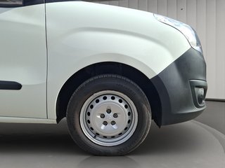 Opel Combo Cargo 1.3 CDTI L1 H1 66 kW (90 CV)