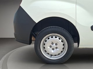 Opel Combo Cargo 1.3 CDTI L1 H1 66 kW (90 CV)