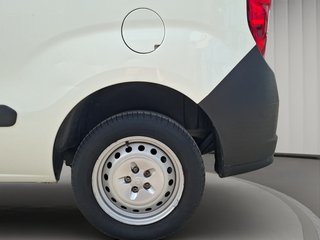 Opel Combo Cargo 1.3 CDTI L1 H1 66 kW (90 CV)