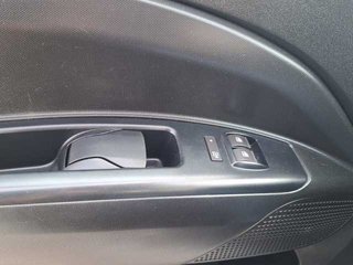Opel Combo Cargo 1.3 CDTI L1 H1 66 kW (90 CV)