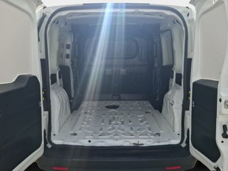 Opel Combo Cargo 1.3 CDTI L1 H1 66 kW (90 CV)
