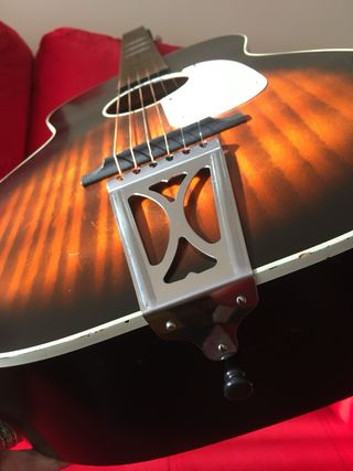 Stella H929 año 1965