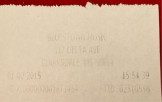 Stella H929 año 1965