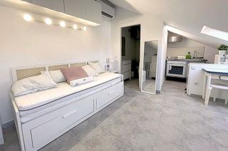 Piso en alquiler en Villanueva de la Cañada en Villanueva de la Cañada