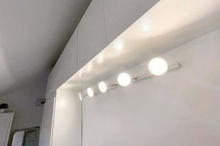 Piso en alquiler en Villanueva de la Cañada en Villanueva de la Cañada