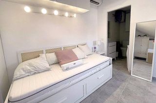 Piso en alquiler en Villanueva de la Cañada en Villanueva de la Cañada